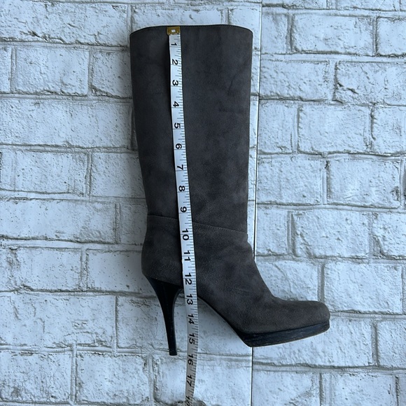 Balenciaga Boots - Picture 15 of 16